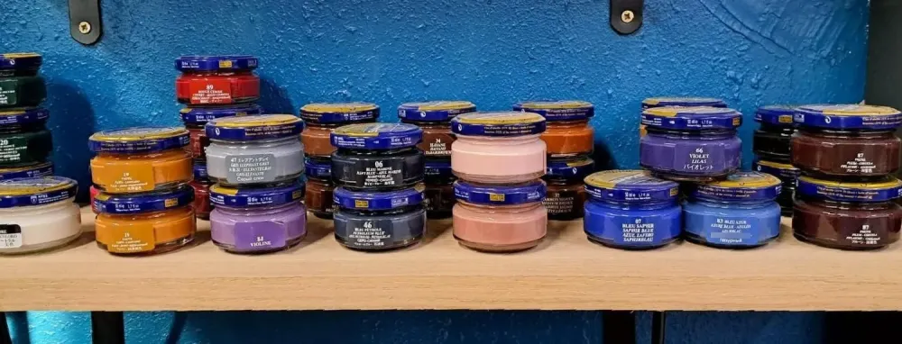 produit