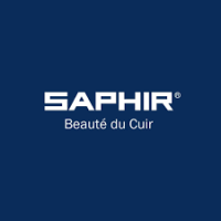 Saphir