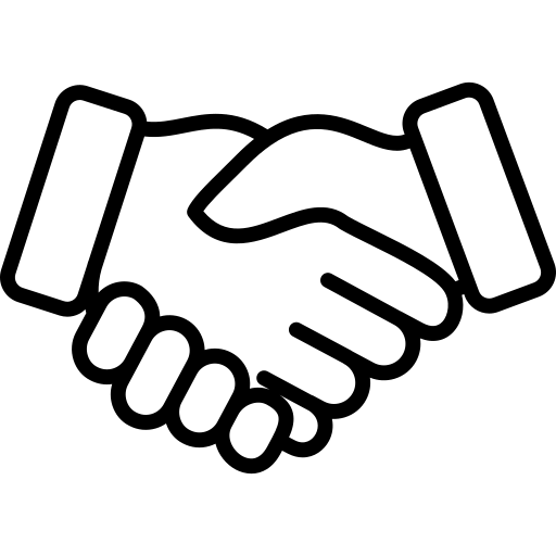 poignee-de-main (2).png