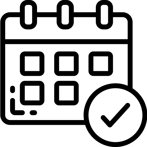 date-limite (1).png